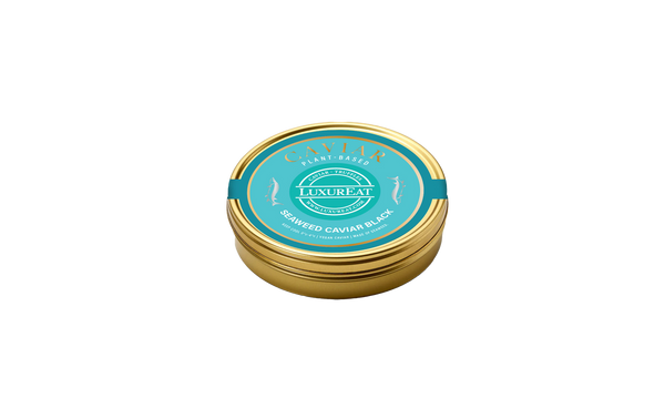 Caviale Vegano