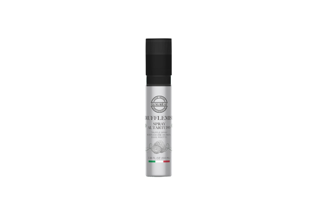 Trufflemist spray al tartufo 100 ml