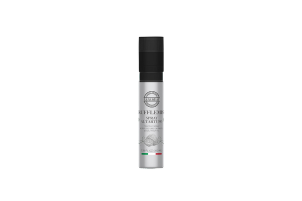 Trufflemist spray al tartufo 100 ml