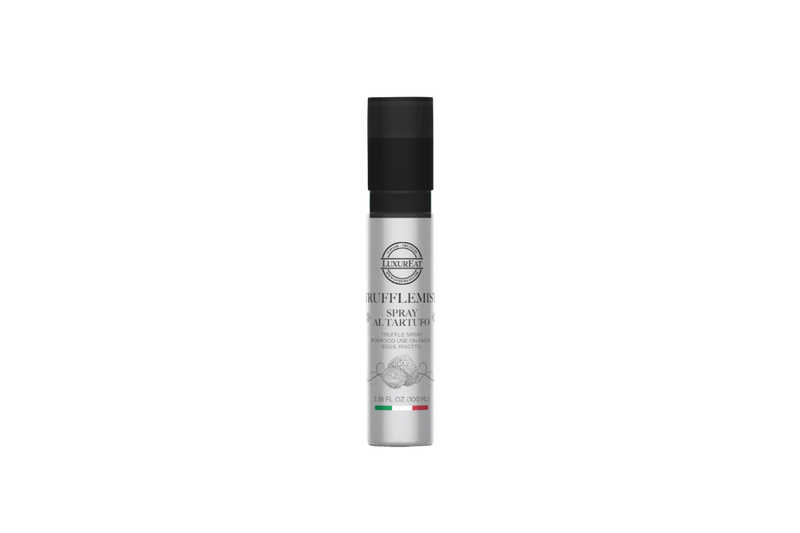 Trufflemist spray al tartufo 100 ml