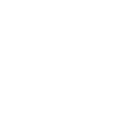 Luxureat Italia